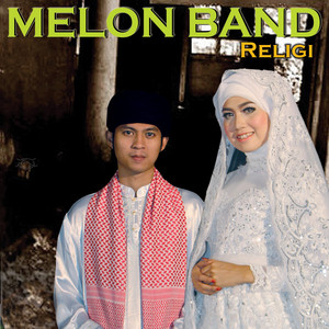 Melon Band, Mahesa, Suliana - Subhanallah
