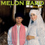 Melon Band - Obat Hati