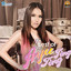 Ayu Ting Ting - Sik Asik