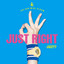 GOT7 - 딱 좋아(Just right)