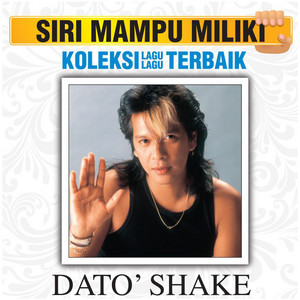 Dato Shake - Gadisku