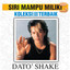 Dato Shake - Anugerah Dari Kegagalan
