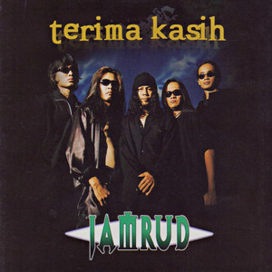 Jamrud - Kurang Piknik