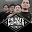 Private Number - Doa Untuknya - Accoustic