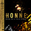 HONNE, Izzy Bizu - Someone That Loves You