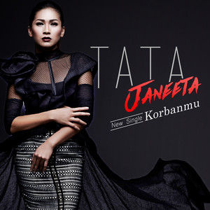 Tata Janeeta - Korbanmu