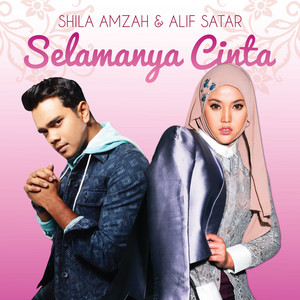 Download Lagu Selamanya Cinta Oleh Shila Amzah Alif Satar Mp3 Stafaband