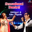 Abhijeet, Alka Yagnik, Sapna Awasthi - Balle Balle (From "Bandhan")