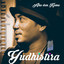 Yudhistira - Aku Dan Kamu