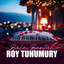 Roy Tuhumury - BALE BANTAL