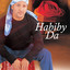 Hisham Abbas - Habiby Da