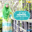 Heliza Helmi - Jom Selawat