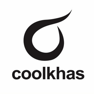 Coolkhas - Takkan Pernah
