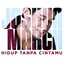 Joshua March - Hidup Tanpa Cintamu
