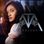 Ayda Jebat - Mata