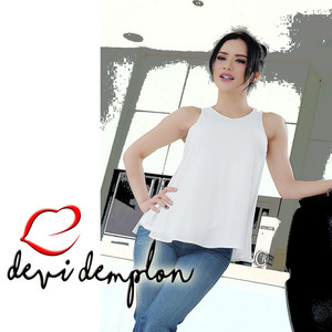 Devi Demplon - Sakaratul Maut