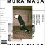 Mura Masa, A$AP Rocky - Love$ick (feat. A$AP Rocky)