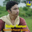 Ridho Ramon - Mimpi