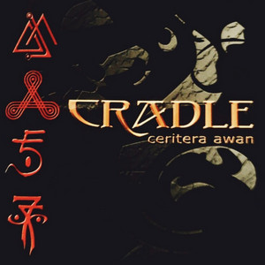 Cradle - Sementara