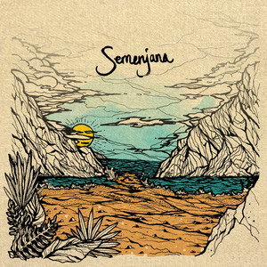 Semenjana - Front Pembela Indonesia