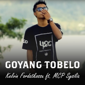 Kelvin Fordatkossu, MCP Sysilia - Goyang Tobelo