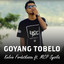 Kelvin Fordatkossu, MCP Sysilia - Goyang Tobelo