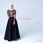 Fatin Husna - Terlepas Cinta