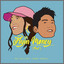 Boy William, Karen Vendela - Flyin' Money