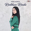 Wany Hasrita - Rintihan Rindu