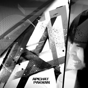 Apichat Pakwan - E-Ong Muan Sun