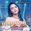 Arlida Putri - Haruskah Aku Mati