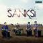 Sanksi Band - Dukun Cinta 2