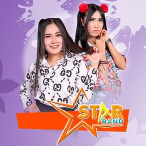 Happy Asmara - Undangan Rabi