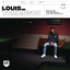 Louis Tomlinson, Bebe Rexha, Digital Farm Animals - Back to You (feat. Bebe Rexha & Digital Farm Animals)