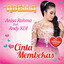 Om Adella - Cinta Yang Membekas
