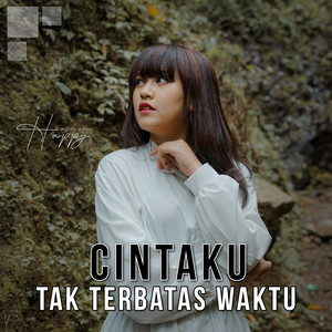 Happy Asmara - Cintaku Tak Terbatas Waktu