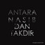 Haqim Mokhtar - Antara Nasib Dan Takdir