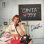 Dea - Cinta 99%