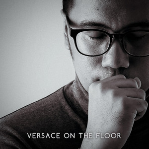 Download Lagu Versace On The Floor Oleh Adera Mp3 Stafaband