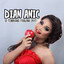 Dian Anic - Cinta Sengketa
