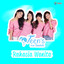 Teenebelle - Rahasia Wanita