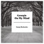 Sonny Beckerlee - Georgia On My Mind