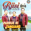 Rjisi Trio - Anak Sibulang Bulangan