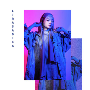 Lirasadika - Yang Kudamba