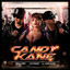 Dinar Candy, Electrooby, Liquid Silva - Candy Kane