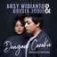 Arsy Widianto, Brisia Jodie - Dengan Caraku (with. Brisia Jodie) - Acoustic