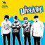 The Upstairs - Terekam (Tak Pernah Mati) - Live