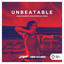 JFlow, DIRA - Unbeatable