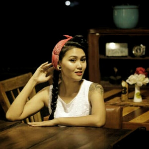 SUPERIOTS, Rara - Aku Yang Malang, Vol. 4