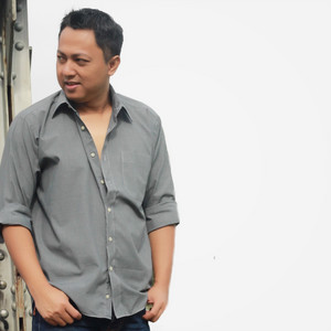 Arie Samudera - Secepat Angin